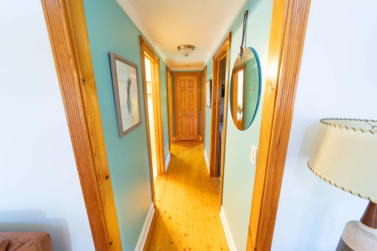 The Charming Glenn Cottage! Walk To Lake Michigan! Fennville ภายนอก รูปภาพ